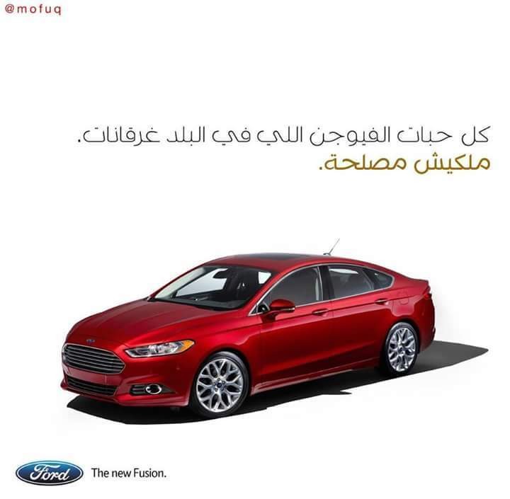 14054228_1228830517149628_3370220844869316248_n