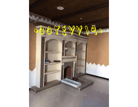 مشبات ترثيه صورمشبات ترثيه