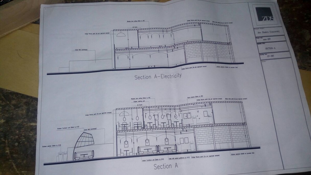 IMG-20170306-WA0029_1_