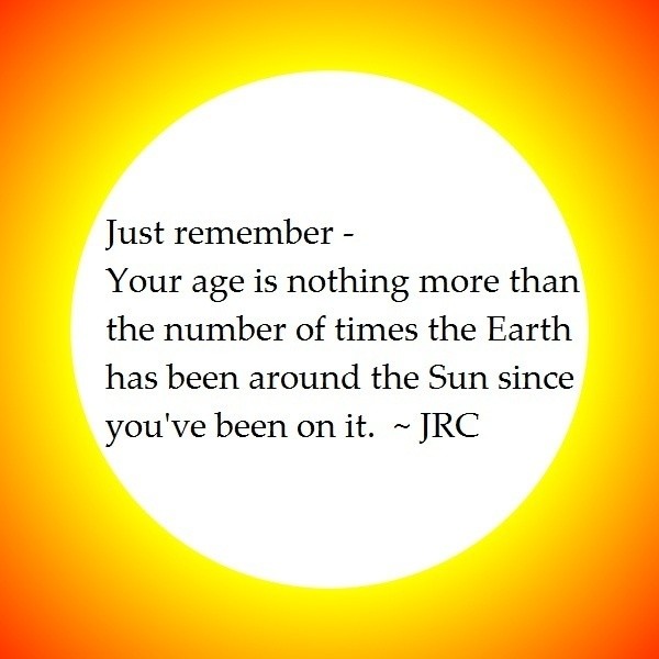 20170328-22409-oxqjj1