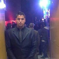 14595697_103484976788915_3316700113484080662_n