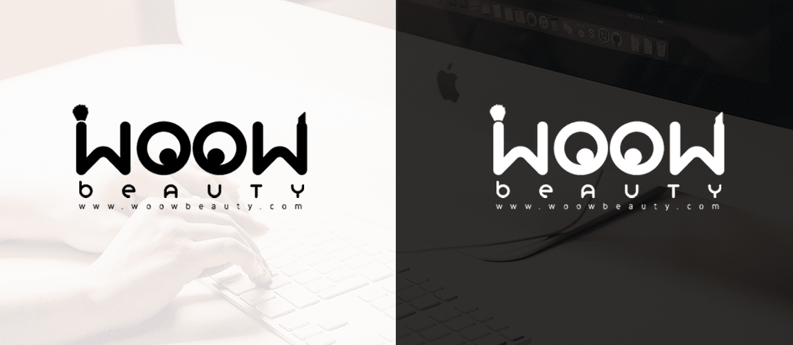 a1c13d34405213.5849c0c29f77b