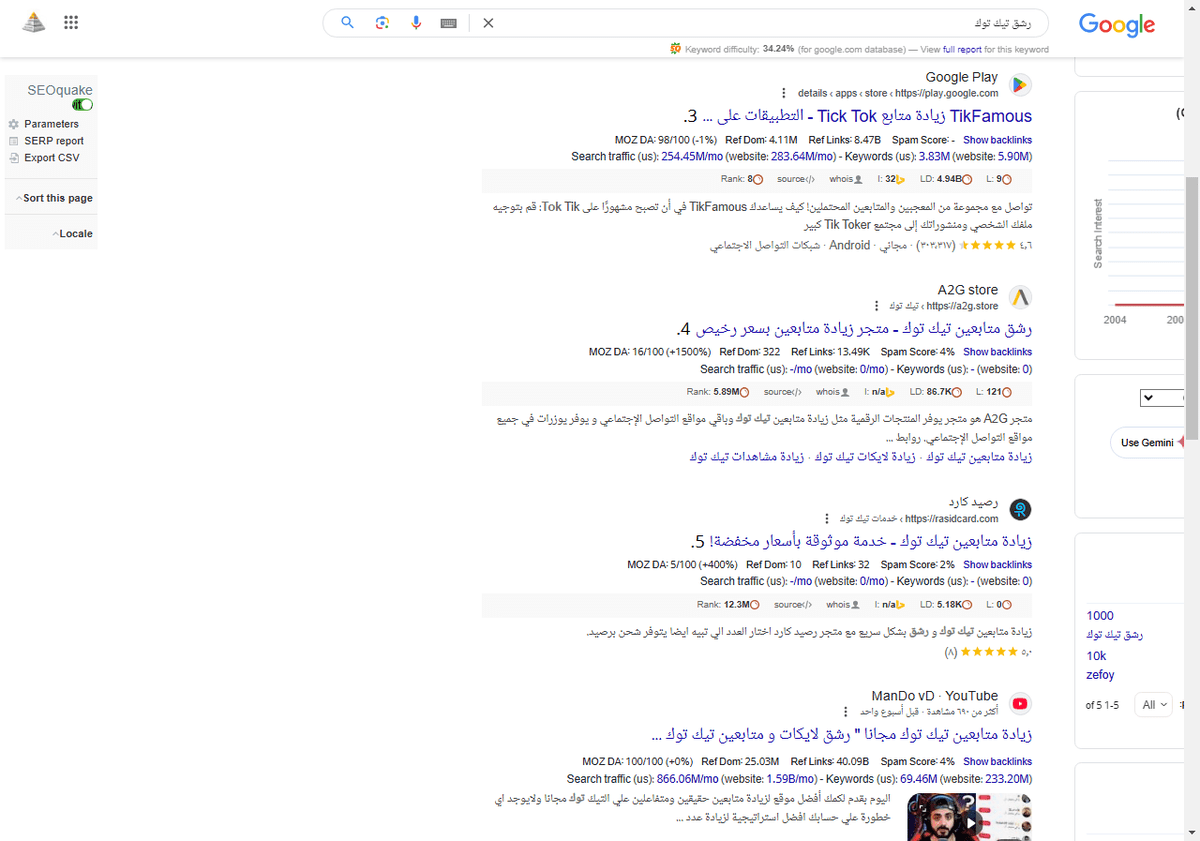 رشق-تيك-توك-بحث-Google_-01-22-2025_04_19_PM