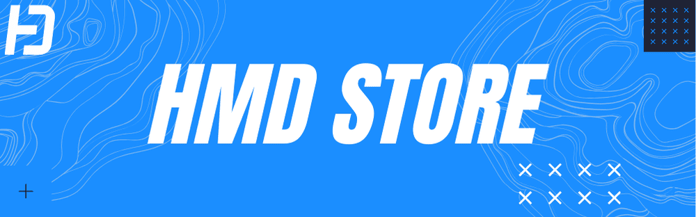 HMD_STORE__BANNER_