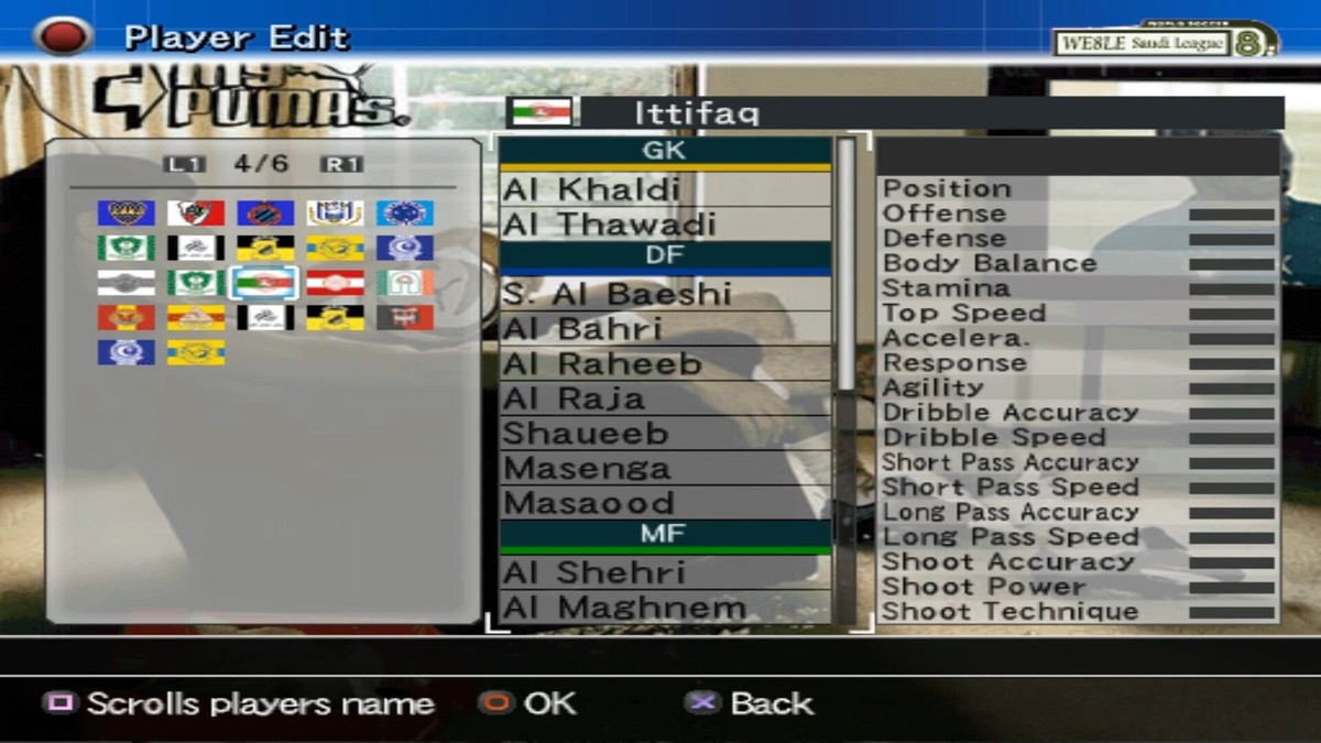 Winning_Eleven_8_PS2_-_Liveware_Evolution_Classic_Saudi_League_Patch_2004-05.mp4_snapshot_00.05.450