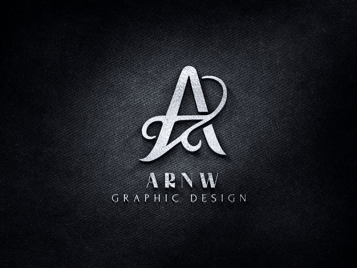 Silver_Logo_MockUp_Template__1_