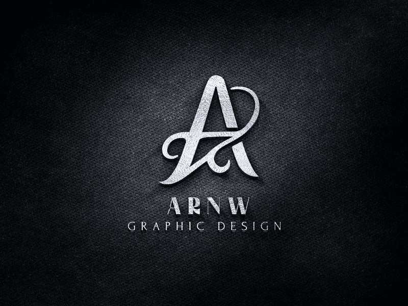 Silver_Logo_MockUp_Template__1_