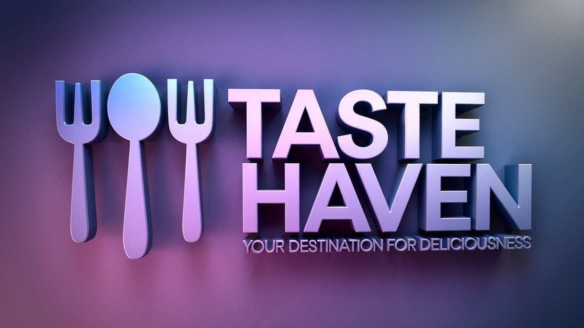 Design for resturant 