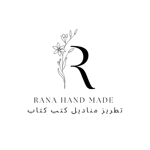 Black_and_White_Beauty_Shop_Logo_20240723_050033_٠٠٠٠