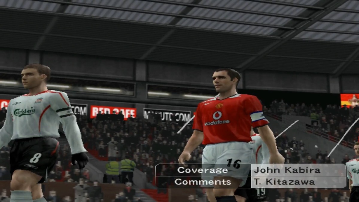 Winning_Eleven_9_PS2_-_Special_Edition_1.0.mp4_snapshot_01.10.183