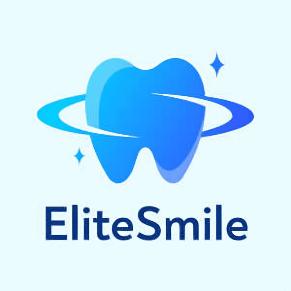 Untitled_logo_2_free-file__1_