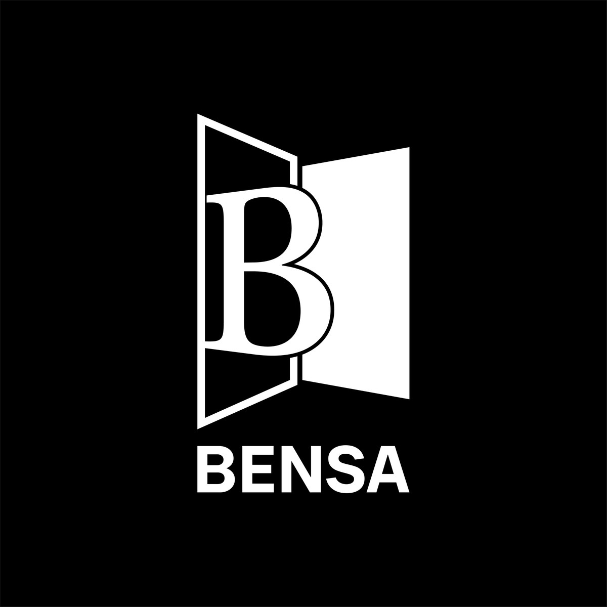 d444452bff60890baa6dcdfc4a4361f7