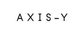 اكسيس واي | AXIS-Y