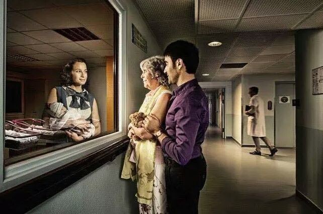 13407241_971931686253978_7927128053447866010_n