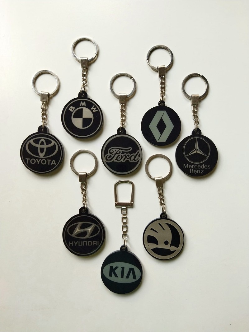 WhatsApp_Image_2024-08-06_at_8.07.32_PM__7_