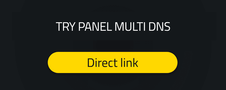Download GOLDTV IPTV SMARTER APK for Android