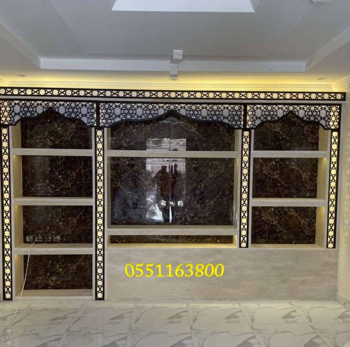 ٢٠٢٤١١٣٠_١٢٠٢٤٣