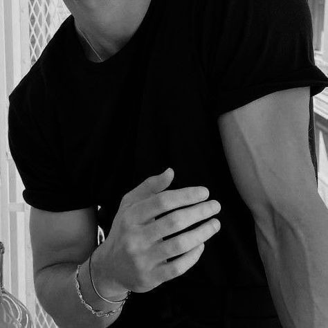 f1e9730be5841bfaa3d4e0f8600b445e