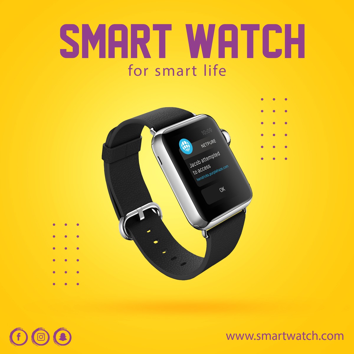 smart_watch