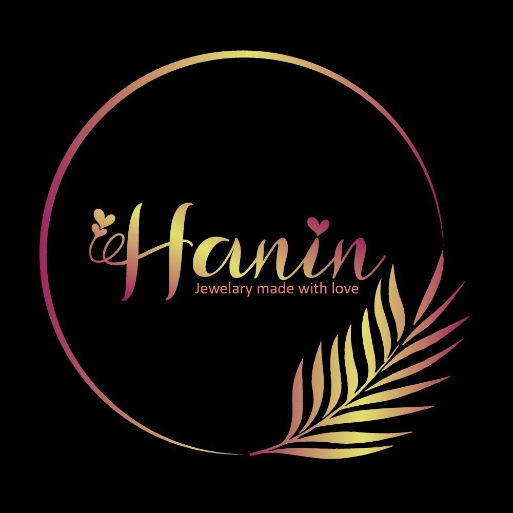Hanin