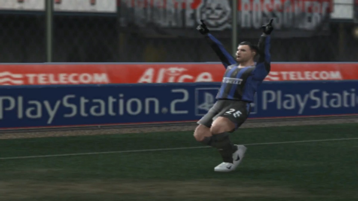 Winning_Eleven_8_PS2_-_J.League_+_Euro_Edition.mp4_snapshot_05.08.350