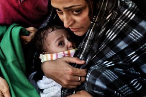 12241556_1149246331771965_1976290544977025625_n