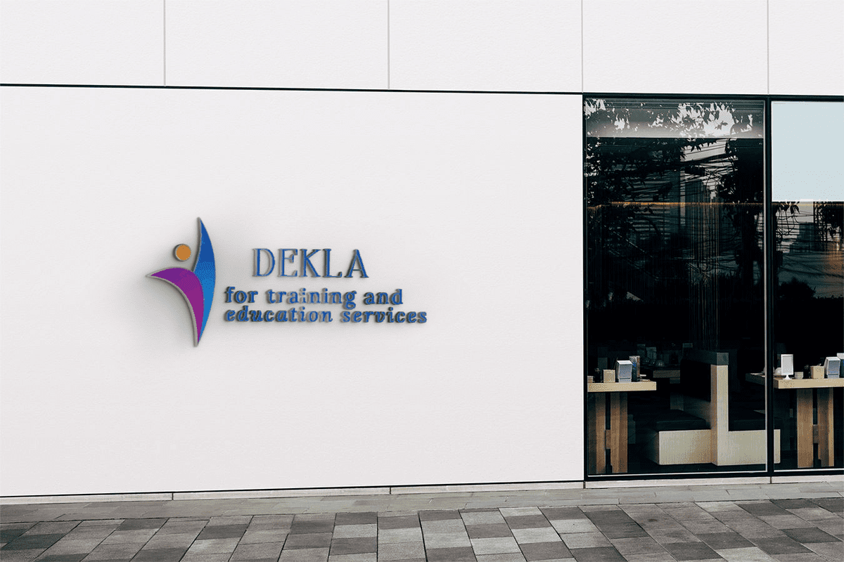 3D_glass_effect_logo_mockup_on_Company_outside_wall