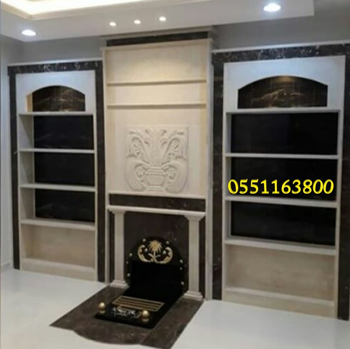 ٢٠٢٤٠٢٠٤_٢٠١٤٠٣