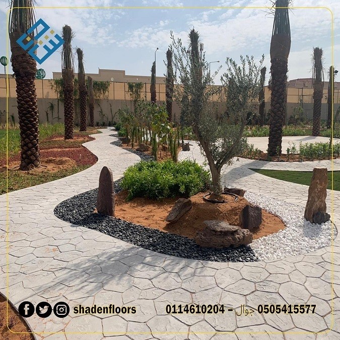 الخرسانة_المطبوعة4