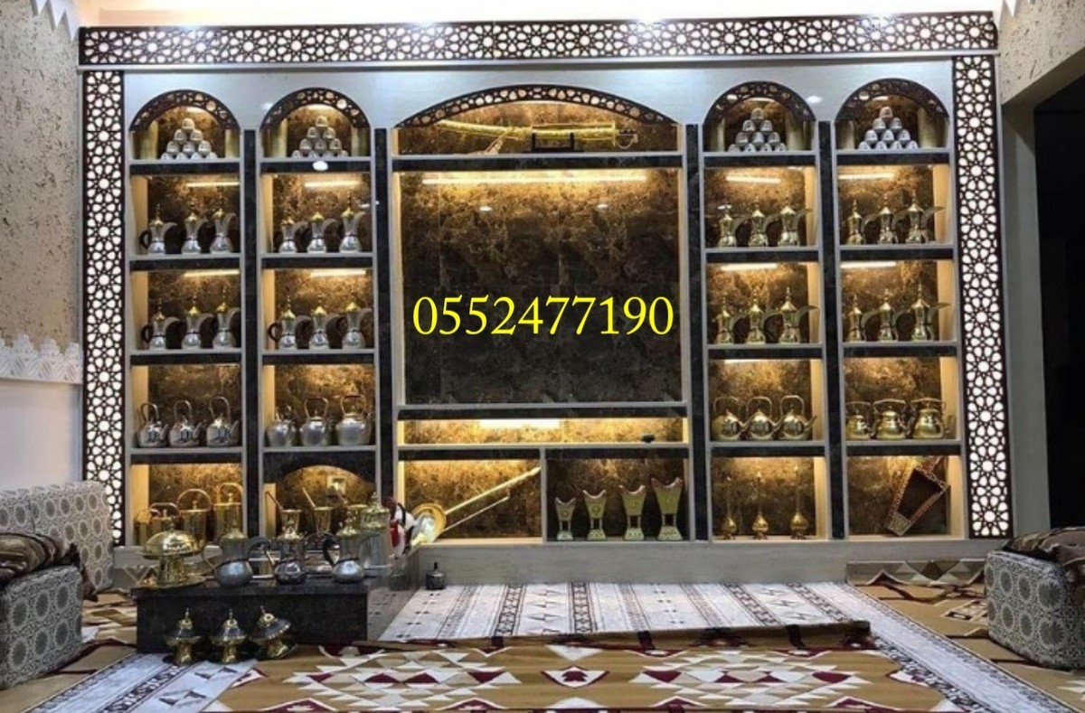 ٢٠٢٤٠٢٢١_١٥٢٠١٦