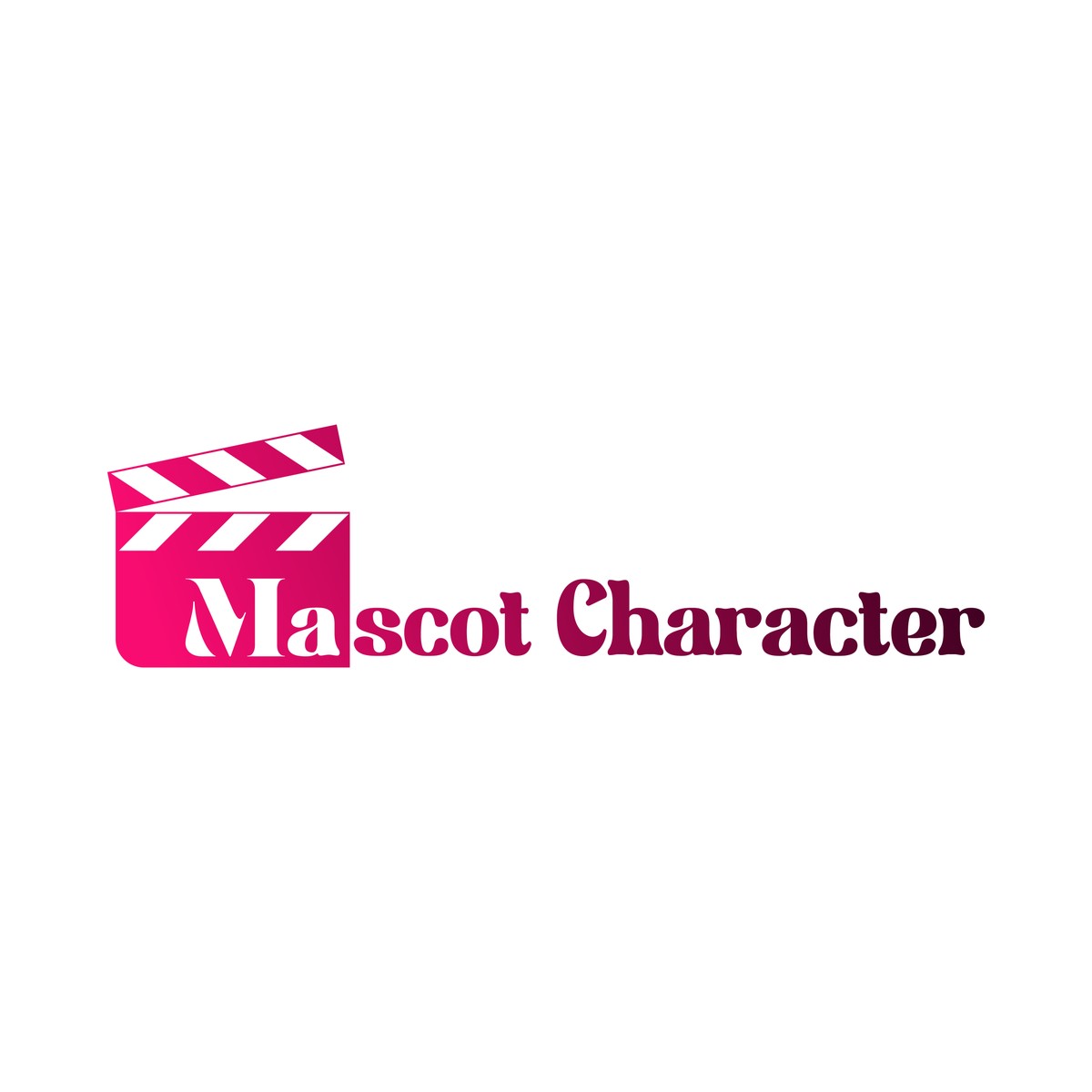 Mascot_Character-01