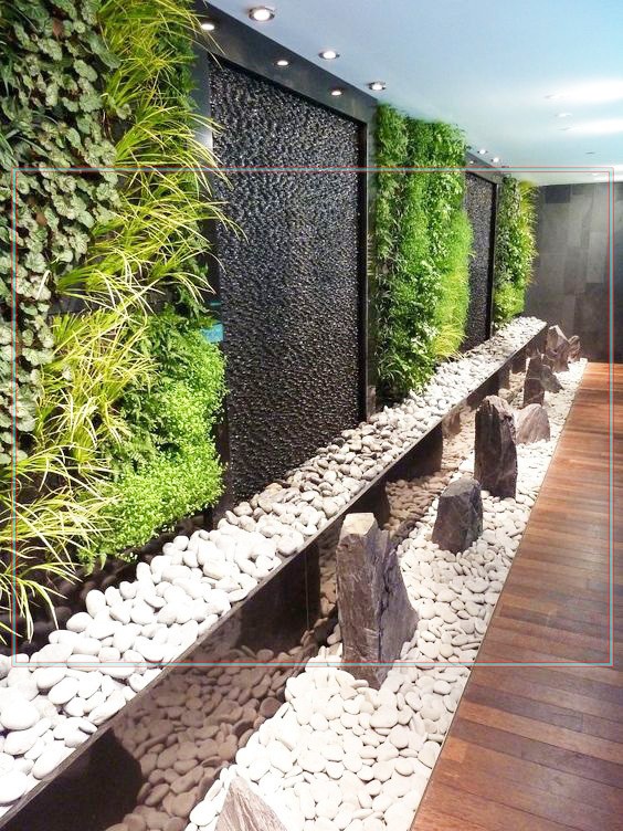 سعر_حجر_المايكا_للديكور