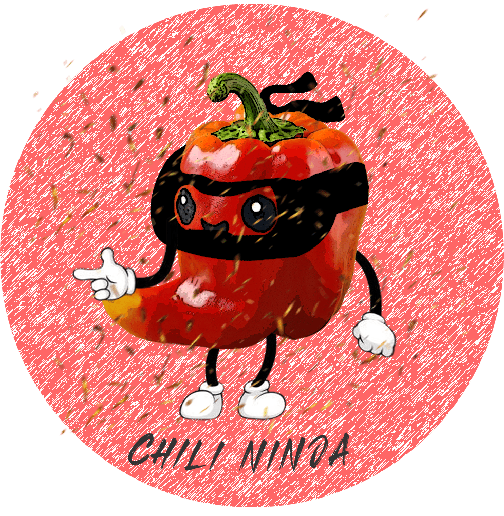 chili_ninja