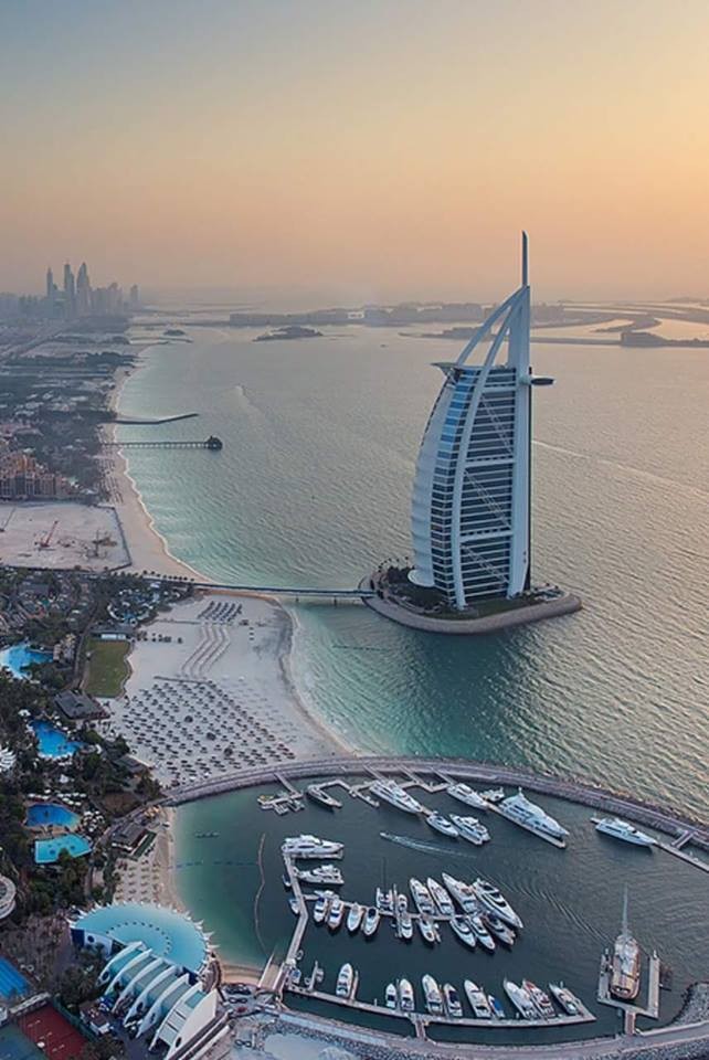 13434797_1321458117871950_795133479700052587_n