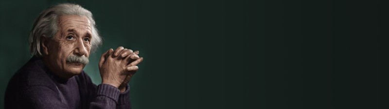 ألبرت_آينشتاينpsd