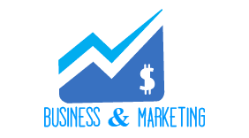 project_1485364079692