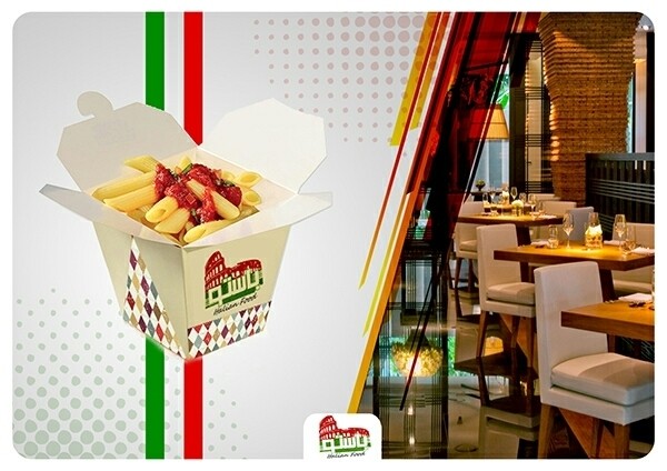 behance_download_1485540637721