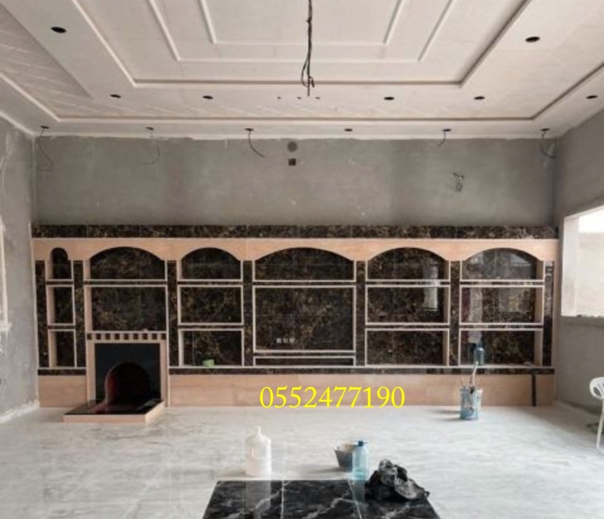 ٢٠٢٤٠٢٠١_١٥٠١٢١