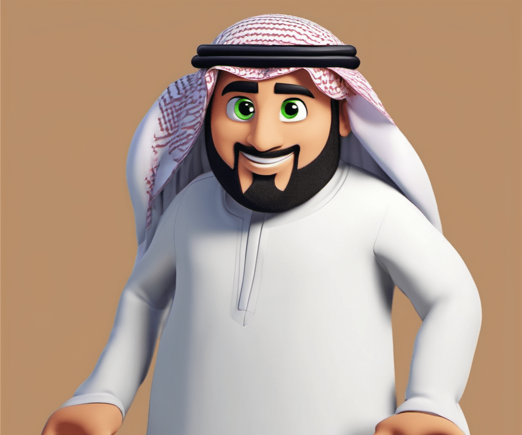 IMG_٢٠٢٣١٢٢٤_٢٢٣٣٢٨