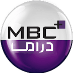 mbc-drama+
