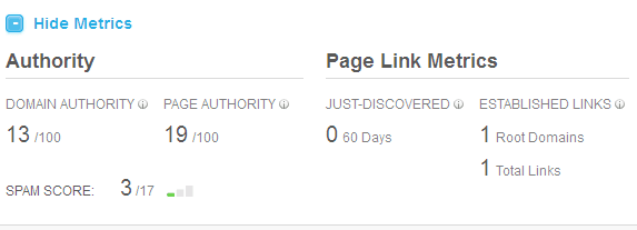 ScreenShot_20160609223435