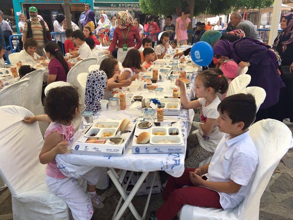 13393911_10153717862265885_8913589078893474241_n