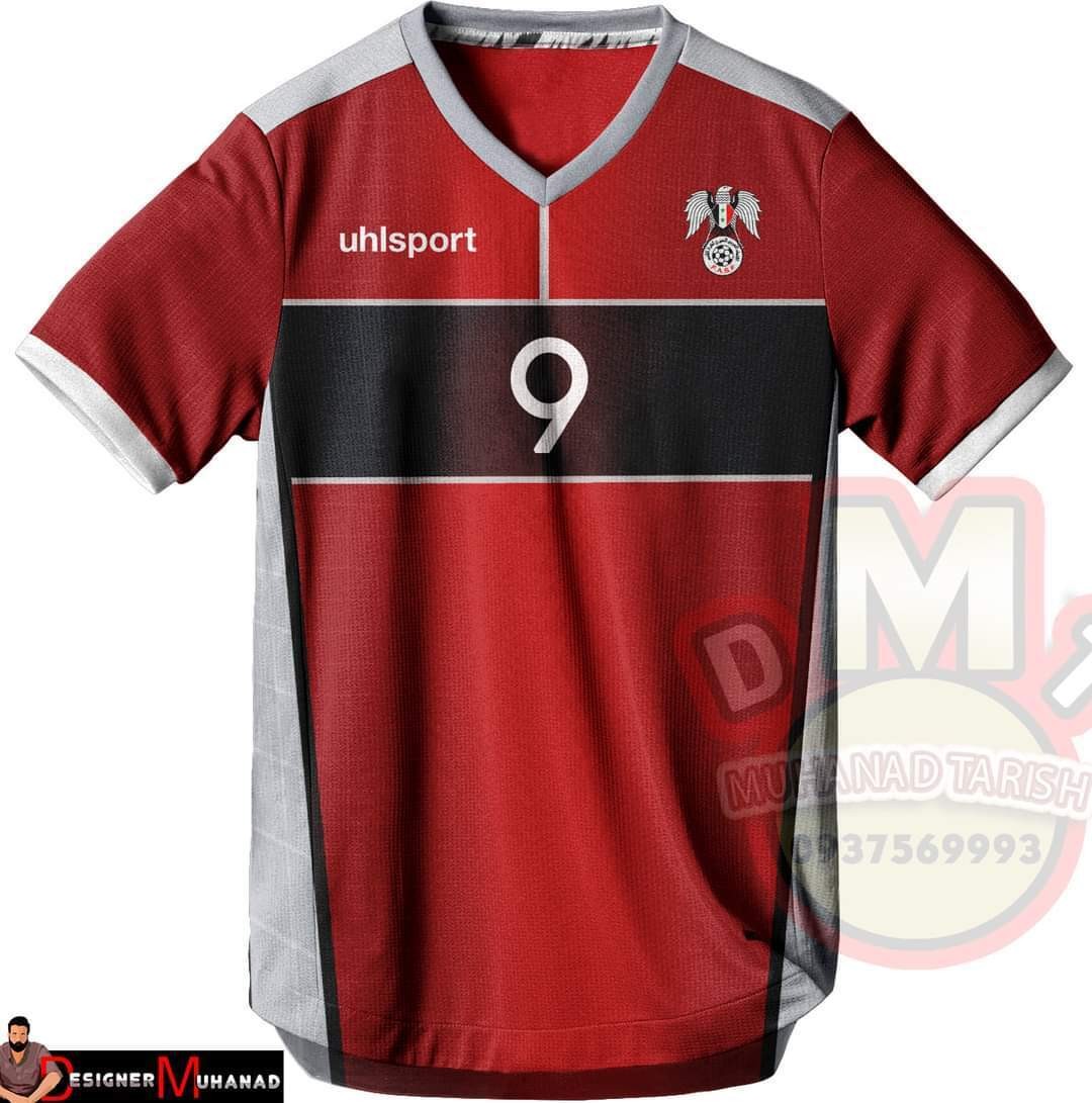 FB_IMG_1700230229453