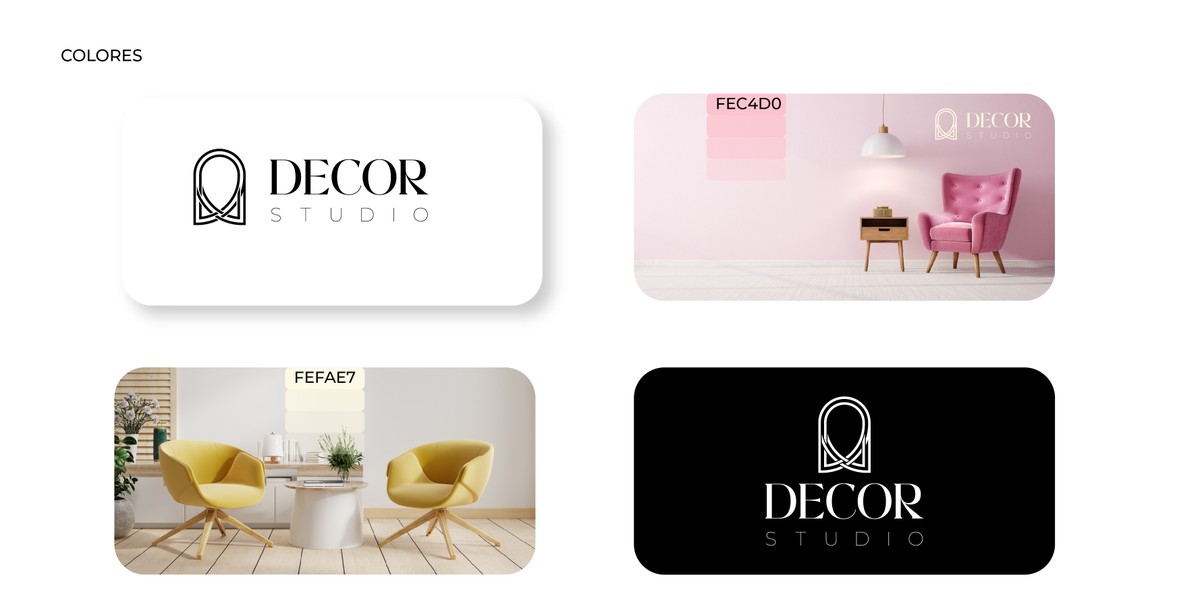 decor_studio_XO_logo_show_2023-04