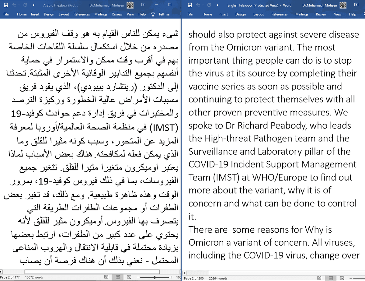 2023-08-09_174030.png2