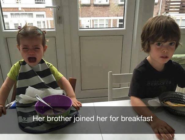 13335721_1104529879608788_8613811063871664363_n