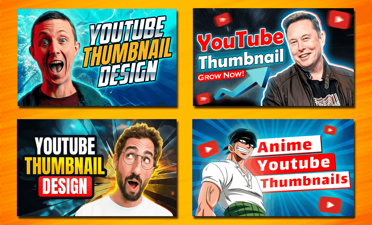 fiverr-thumbnal.png--9_-_Copie