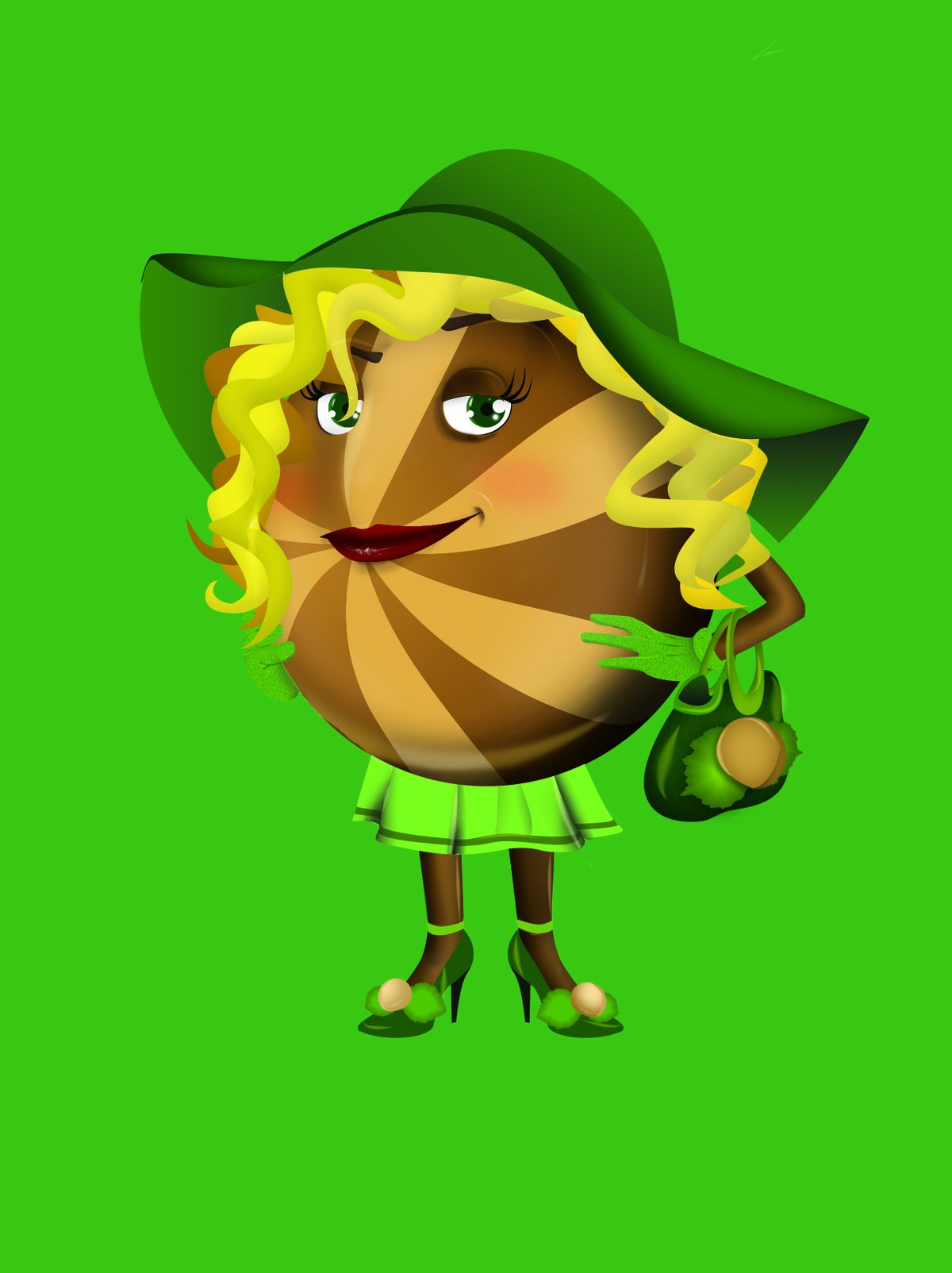 latar_girl_with_hair_03