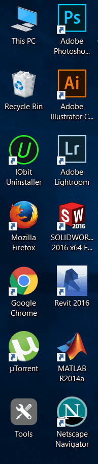 سؤسؤس