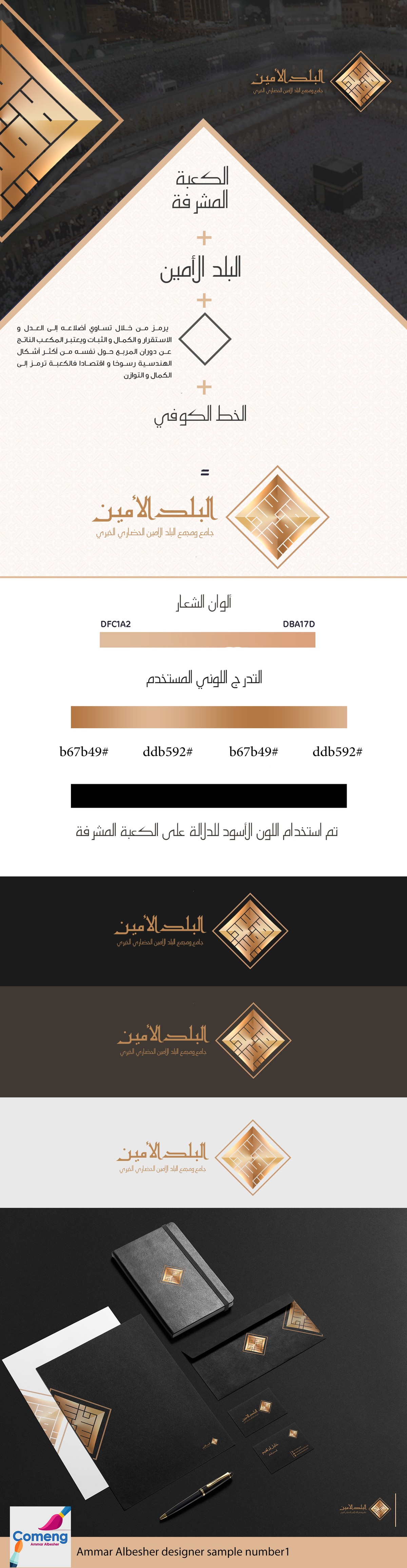 بلد_أمين_نموذج_أول_كامل__2_